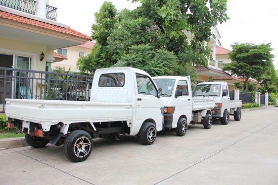 hijet s110p 4x4 hi-Low ดั๊ม ทำสีใหม่ พ่นกันสนิม พร้อมใช้งานครับ ทำใหม่หมดทั้งคัน hijet s110p 4x4 hi-Low ดั๊ม ทำสีใหม่ พ่นกันสนิม พร้อมใช้งานครับ ทำใหม่หมดทั้งคัน