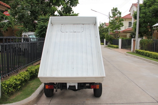 hijet s110p 4x4 hi-Low ดั๊ม ทำสีใหม่ พ่นกันสนิม พร้อมใช้งานครับ ทำใหม่หมดทั้งคัน hijet s110p 4x4 hi-Low ดั๊ม ทำสีใหม่ พ่นกันสนิม พร้อมใช้งานครับ ทำใหม่หมดทั้งคัน