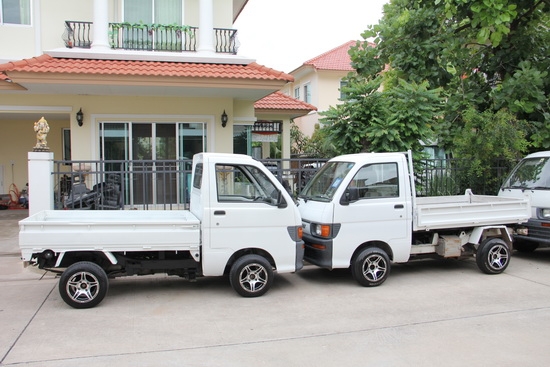 hijet s110p 4x4 hi-Low ดั๊ม ทำสีใหม่ พ่นกันสนิม พร้อมใช้งานครับ ทำใหม่หมดทั้งคัน hijet s110p 4x4 hi-Low ดั๊ม ทำสีใหม่ พ่นกันสนิม พร้อมใช้งานครับ ทำใหม่หมดทั้งคัน