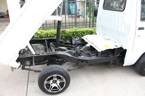 hijet s110p 4x4 hi-Low ดั๊ม ทำสีใหม่ พ่นกันสนิม พร้อมใช้งานครับ ทำใหม่หมดทั้งคัน hijet s110p 4x4 hi-Low ดั๊ม ทำสีใหม่ พ่นกันสนิม พร้อมใช้งานครับ ทำใหม่หมดทั้งคัน