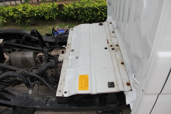 hijet s110p 4x4 hi-Low ดั๊ม ทำสีใหม่ พ่นกันสนิม พร้อมใช้งานครับ ทำใหม่หมดทั้งคัน hijet s110p 4x4 hi-Low ดั๊ม ทำสีใหม่ พ่นกันสนิม พร้อมใช้งานครับ ทำใหม่หมดทั้งคัน