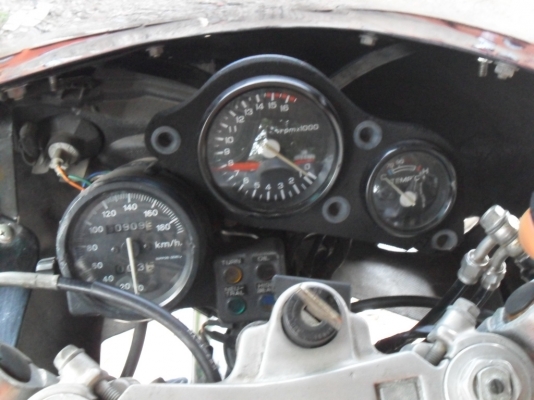 ขาย NC30 รถพร้อมใช้ อินวอย+สรรพสามิต ต่อรองได้ ส่งได้ทั่วไทยครับ(มีคลิปให้ชมครับ) ขาย NC30 รถพร้อมใช้ อินวอย+สรรพสามิต ต่อรองได้ ส่งได้ทั่วไทยครับ(มีคลิปให้ชมครับ)