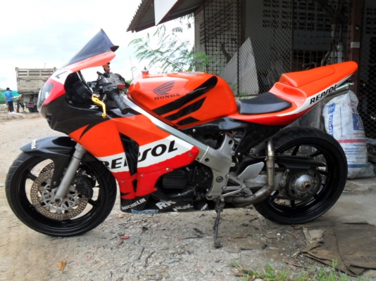 ขาย NC30 รถพร้อมใช้ อินวอย+สรรพสามิต ต่อรองได้ ส่งได้ทั่วไทยครับ(มีคลิปให้ชมครับ) ขาย NC30 รถพร้อมใช้ อินวอย+สรรพสามิต ต่อรองได้ ส่งได้ทั่วไทยครับ(มีคลิปให้ชมครับ)