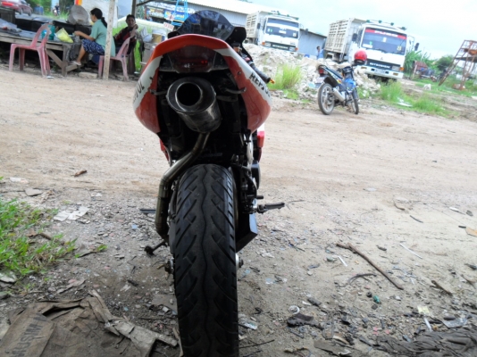 ขาย NC30 รถพร้อมใช้ อินวอย+สรรพสามิต ต่อรองได้ ส่งได้ทั่วไทยครับ(มีคลิปให้ชมครับ) ขาย NC30 รถพร้อมใช้ อินวอย+สรรพสามิต ต่อรองได้ ส่งได้ทั่วไทยครับ(มีคลิปให้ชมครับ)