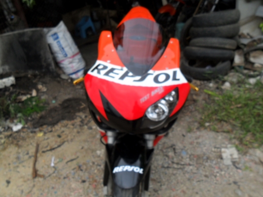 ขาย NC30 รถพร้อมใช้ อินวอย+สรรพสามิต ต่อรองได้ ส่งได้ทั่วไทยครับ(มีคลิปให้ชมครับ) ขาย NC30 รถพร้อมใช้ อินวอย+สรรพสามิต ต่อรองได้ ส่งได้ทั่วไทยครับ(มีคลิปให้ชมครับ)