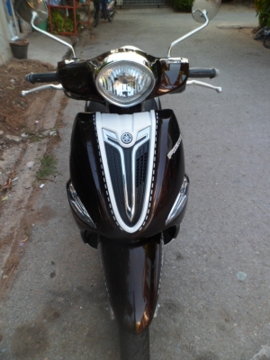 ขายหลายคัน