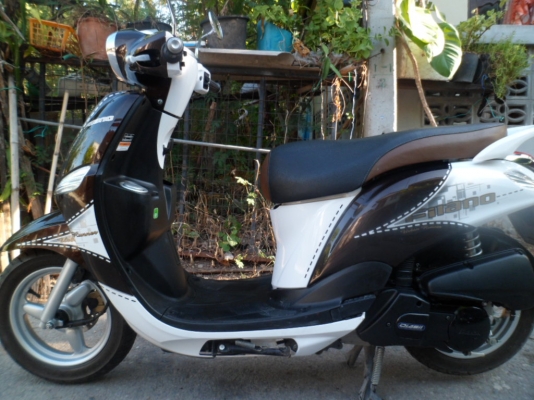 ขายหลายคัน