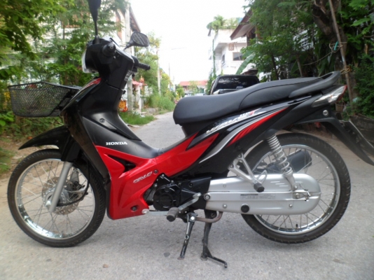 ขายหลายคัน