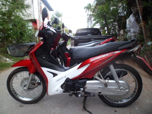 ขายหลายคัน