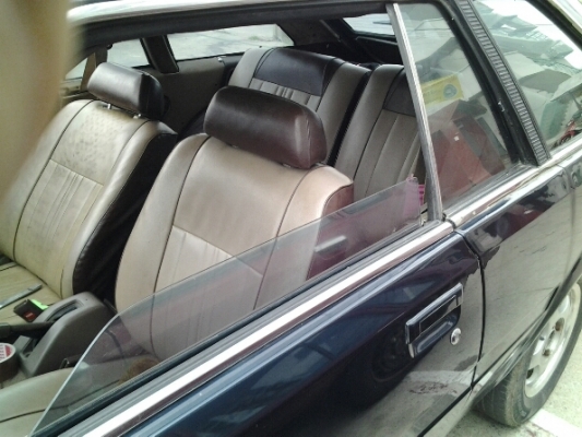 ขายอดีตรถหรูแต่ไม่ผิดกฏหมายครับTOYOTA TE71สปอตขับหลังขายถูกๆ31000สนใจ0853647170