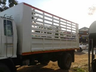 หกล้อISUZUดั้มเกษตรRoCKy145แรงประกอบสภาพสวย หกล้อISUZUดั้มเกษตรRoCKy145แรงประกอบสภาพสวย