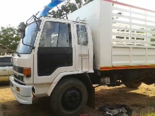 หกล้อISUZUดั้มเกษตรRoCKy145แรงประกอบสภาพสวย หกล้อISUZUดั้มเกษตรRoCKy145แรงประกอบสภาพสวย