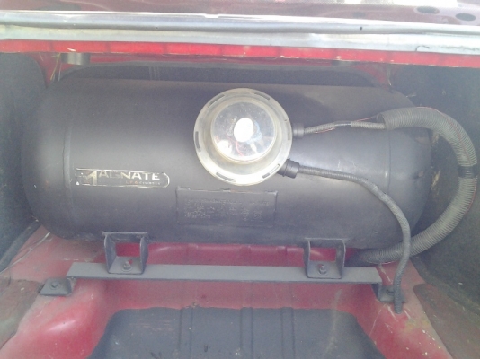 HYUNDAI ELANTRA.แก๊สLPGทะเบียนสวย.ก5151ถูกๆๆ36900