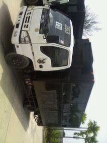 Isuzu Nkr71LY 130 แรง 4HG1 ห้างแท้ปี50 พร้อมคอก รถประมูลมาคับ Isuzu Nkr71LY 130 แรง 4HG1 ห้างแท้ปี50 พร้อมคอก รถประมูลมาคับ