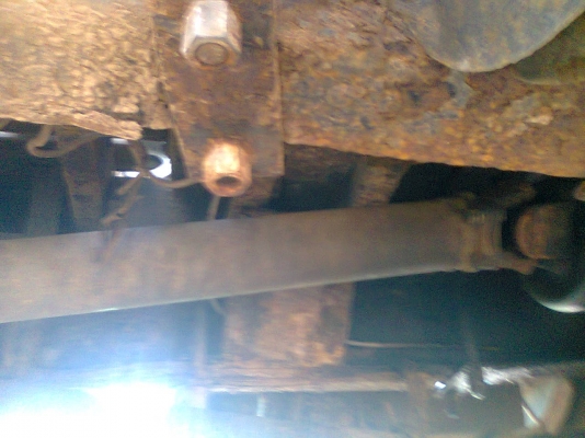 ขายรถเทเลอร์หัวยาวสิบล้อหางปลา