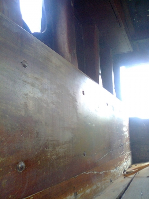 ขายรถเทเลอร์หัวยาวสิบล้อหางปลา