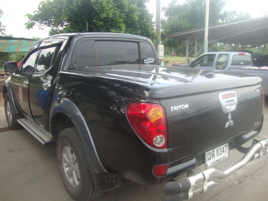 ขายครับ