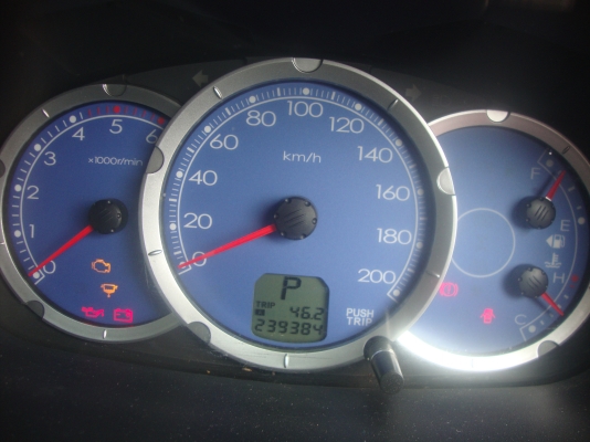 ขายครับ