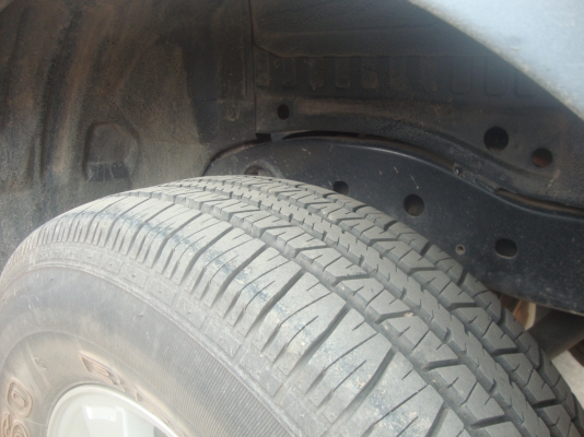 ขายครับ