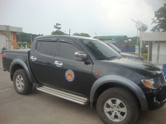 ขายครับ