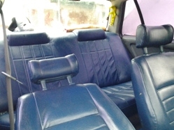 Honda Civicท้ายแดงปี89ขายถูกๆครับ33900