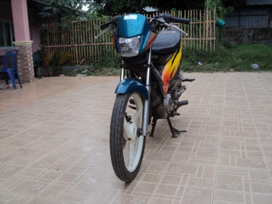 ขาย TENA ตัวสุดท้ายล้อแม็กเก่าเก็บทะเบียนโอน 7500 บาท