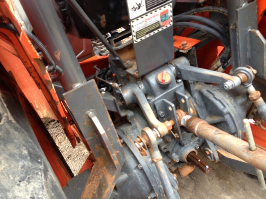 ขาย4508  DI    สวย สีเดิมๆไม่เคยลงนํ้าผาน 6*22 ตราช้างใบสวย