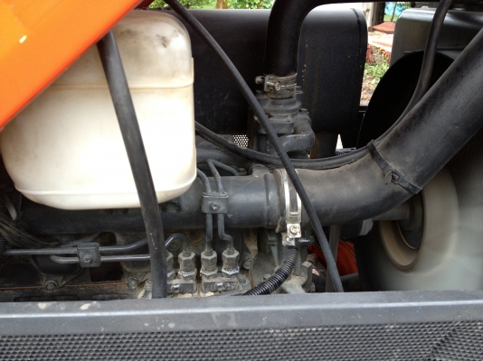 ขาย4508  DI    สวย สีเดิมๆไม่เคยลงนํ้าผาน 6*22 ตราช้างใบสวย