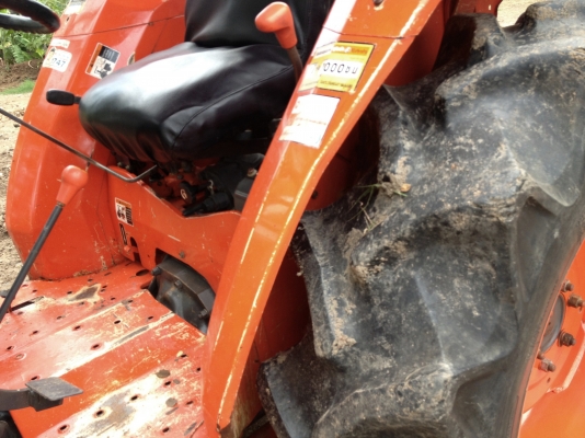 ขาย4508  DI    สวย สีเดิมๆไม่เคยลงนํ้าผาน 6*22 ตราช้างใบสวย