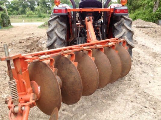 ขาย4508  DI    สวย สีเดิมๆไม่เคยลงนํ้าผาน 6*22 ตราช้างใบสวย