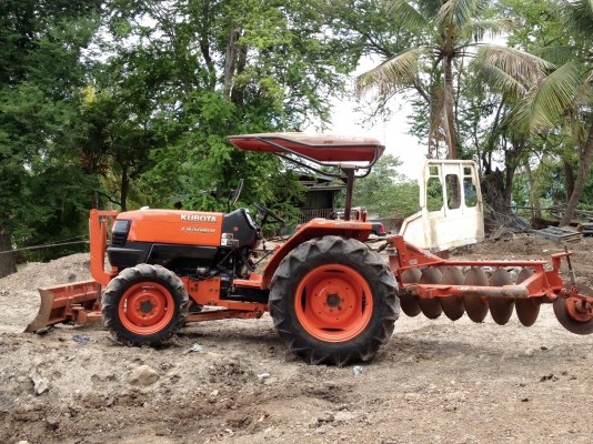 ขาย4508  DI    สวย สีเดิมๆไม่เคยลงนํ้าผาน 6*22 ตราช้างใบสวย