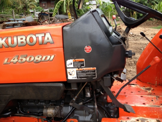 ขาย4508  DI    สวย สีเดิมๆไม่เคยลงนํ้าผาน 6*22 ตราช้างใบสวย