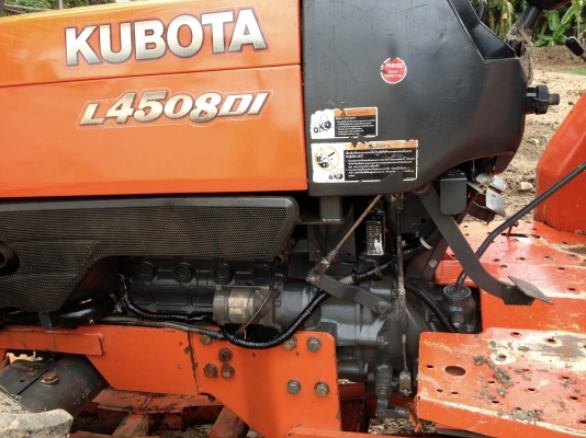 ขาย4508  DI    สวย สีเดิมๆไม่เคยลงนํ้าผาน 6*22 ตราช้างใบสวย