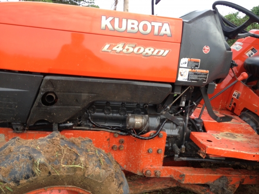 ขาย4508  DI    สวย สีเดิมๆไม่เคยลงนํ้าผาน 6*22 ตราช้างใบสวย