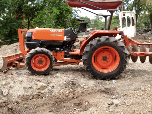 ขาย4508  DI    สวย สีเดิมๆไม่เคยลงนํ้าผาน 6*22 ตราช้างใบสวย