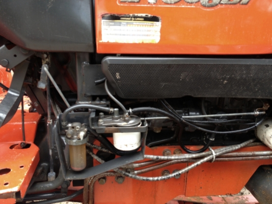 ขาย4508  DI    สวย สีเดิมๆไม่เคยลงนํ้าผาน 6*22 ตราช้างใบสวย