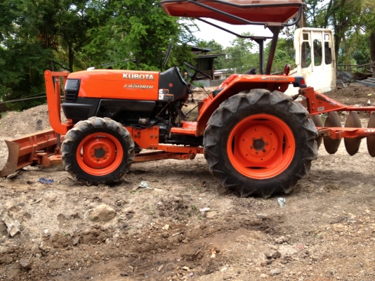 ขาย4508  DI    สวย สีเดิมๆไม่เคยลงนํ้าผาน 6*22 ตราช้างใบสวย