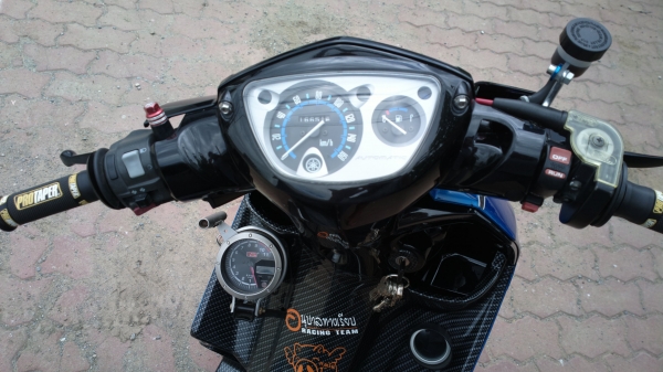 ขายด่วนNOUVO MX ขายด่วนNOUVO MX