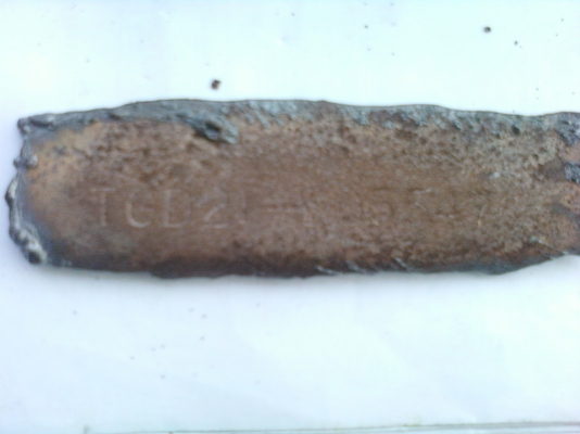 ขายทะเบียน big mหัวเดียว 2 ชุด