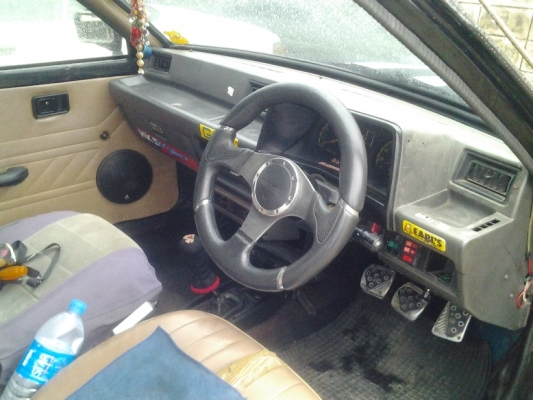 ขายminiราคามอไซร์ครับ33900สนใจ0853647170 ขายminiราคามอไซร์ครับ33900สนใจ0853647170