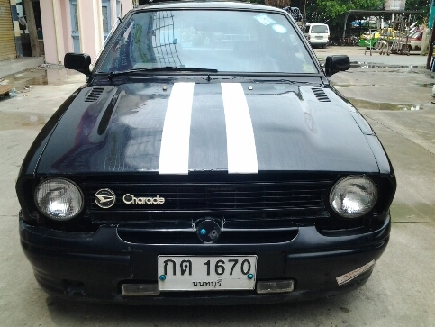 ขายminiราคามอไซร์ครับ33900สนใจ0853647170 ขายminiราคามอไซร์ครับ33900สนใจ0853647170