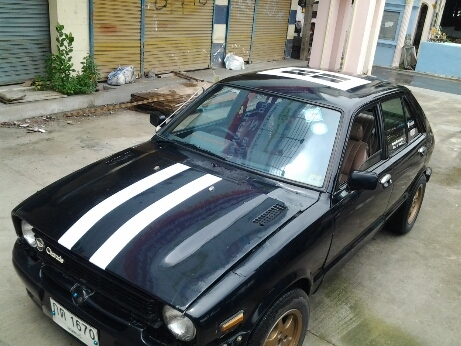 ขายminiราคามอไซร์ครับ33900สนใจ0853647170 ขายminiราคามอไซร์ครับ33900สนใจ0853647170