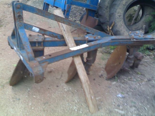 ขาย ผาน3 p t