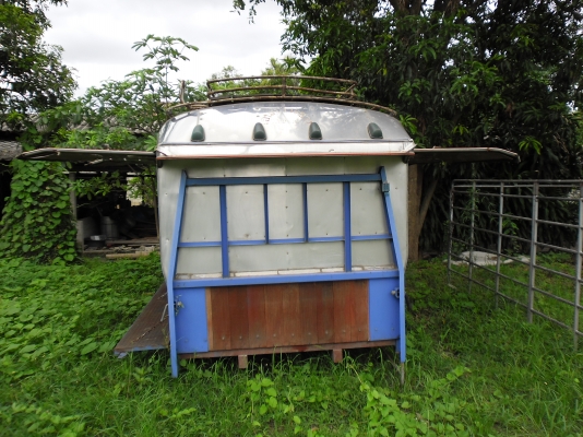 ขาย กระบะ 4 ล้อ สภาพดี มีหลังคา สวยๆ ครับ ขาย กระบะ 4 ล้อ สภาพดี มีหลังคา สวยๆ ครับ