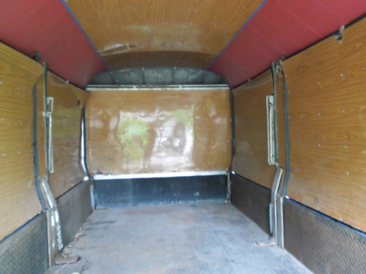 ขาย กระบะ 4 ล้อ สภาพดี มีหลังคา สวยๆ ครับ ขาย กระบะ 4 ล้อ สภาพดี มีหลังคา สวยๆ ครับ