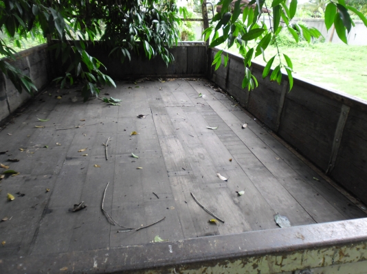 ขาย กระบะ 4 ล้อ สภาพดี มีหลังคา สวยๆ ครับ ขาย กระบะ 4 ล้อ สภาพดี มีหลังคา สวยๆ ครับ