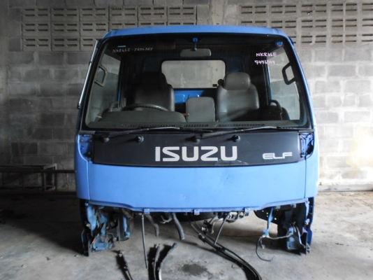 ขาย กระบะ 4 ล้อ สภาพดี มีหลังคา สวยๆ ครับ ขาย กระบะ 4 ล้อ สภาพดี มีหลังคา สวยๆ ครับ