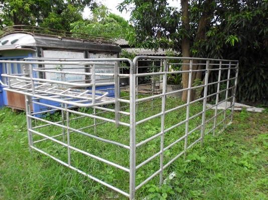 ขาย กระบะ 4 ล้อ สภาพดี มีหลังคา สวยๆ ครับ ขาย กระบะ 4 ล้อ สภาพดี มีหลังคา สวยๆ ครับ