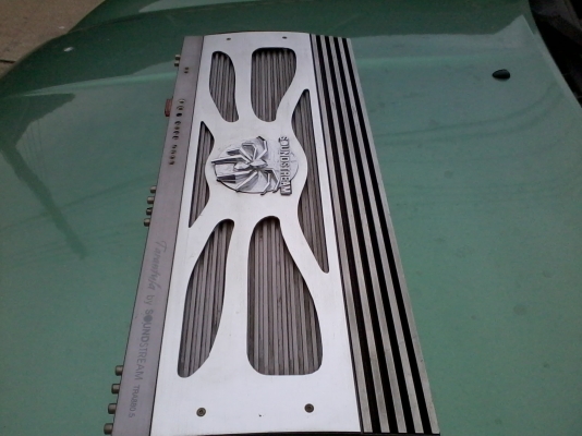 ขาบพาวเวอร์ราคาถูก