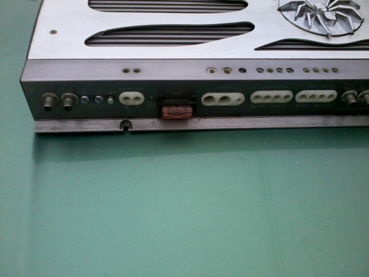 ขาบพาวเวอร์ราคาถูก